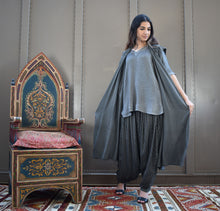 Load image into Gallery viewer, Duster