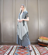 Load image into Gallery viewer, Scarf