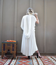 Load image into Gallery viewer, Sleeveless Magic Dress