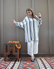 Load image into Gallery viewer, Casablanca Top