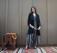 Load image into Gallery viewer, Rachida Jacket