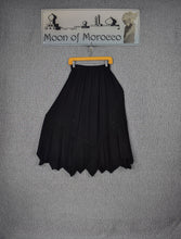 Load image into Gallery viewer, Handkerchief Skirt