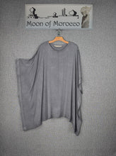 Load image into Gallery viewer, Kaftan