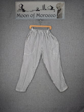 Load image into Gallery viewer, Basic Pants