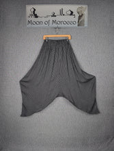 Load image into Gallery viewer, Pants Harem