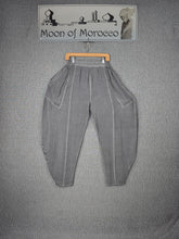 Load image into Gallery viewer, Pants Linn