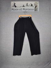 Load image into Gallery viewer, Wide Leg Pants
