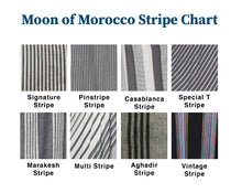 Load image into Gallery viewer, Shirts with Pockets