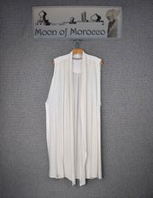 Load image into Gallery viewer, Duster