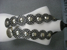 Load image into Gallery viewer, Belts