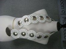 Load image into Gallery viewer, Belts